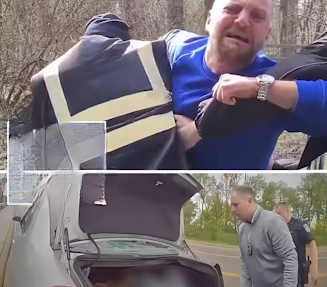 Texas Tragedy: A Mother’s Jealousy That Shook a Community — and What We Can Learn From It