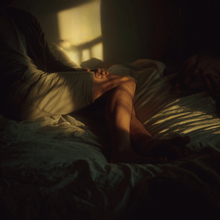 Recognizing When Nighttime Leg Cramps Signal a More Serious Problem