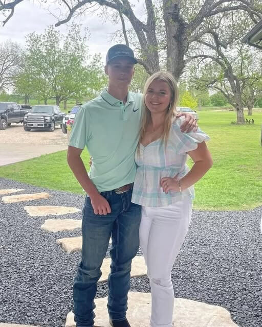 A Nation in Mourning — What Happened Has Left Everyone Heartbroken