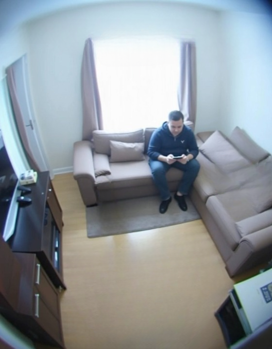 A Hidden Truth Inside My Home: How Awareness Transformed Our Family