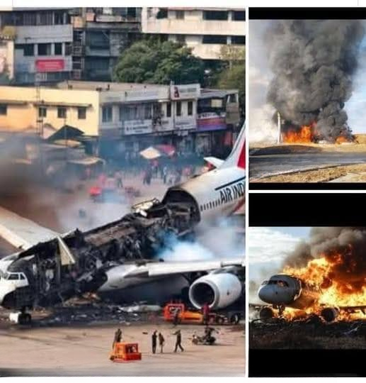 BREAKING NEWS: Heartbreaking Announcement Confirms the Passing of a Beloved Star — See More