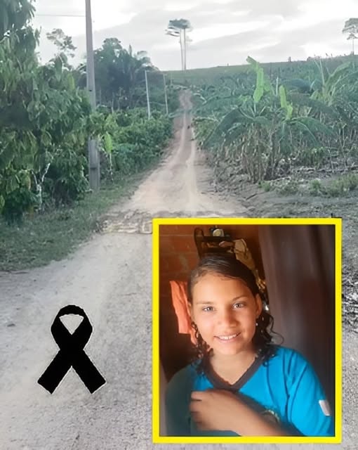 The Disappearance That Shook a Town: A Community’s Hope Amid Uncertainty