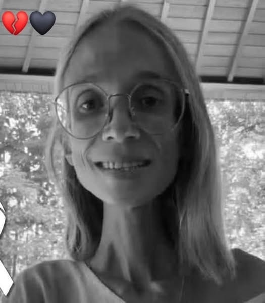 The Dangers of Extreme Dieting: Remembering a 27-Year-Old Woman’s Tragic Story