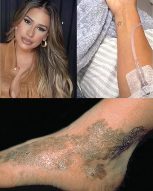 When Trust is Broken: A Story That Shocked Many