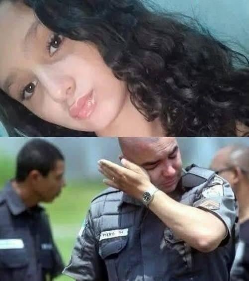 A Tragic Reminder: The Importance of Home Electrical Safety After the Loss of a Young Life