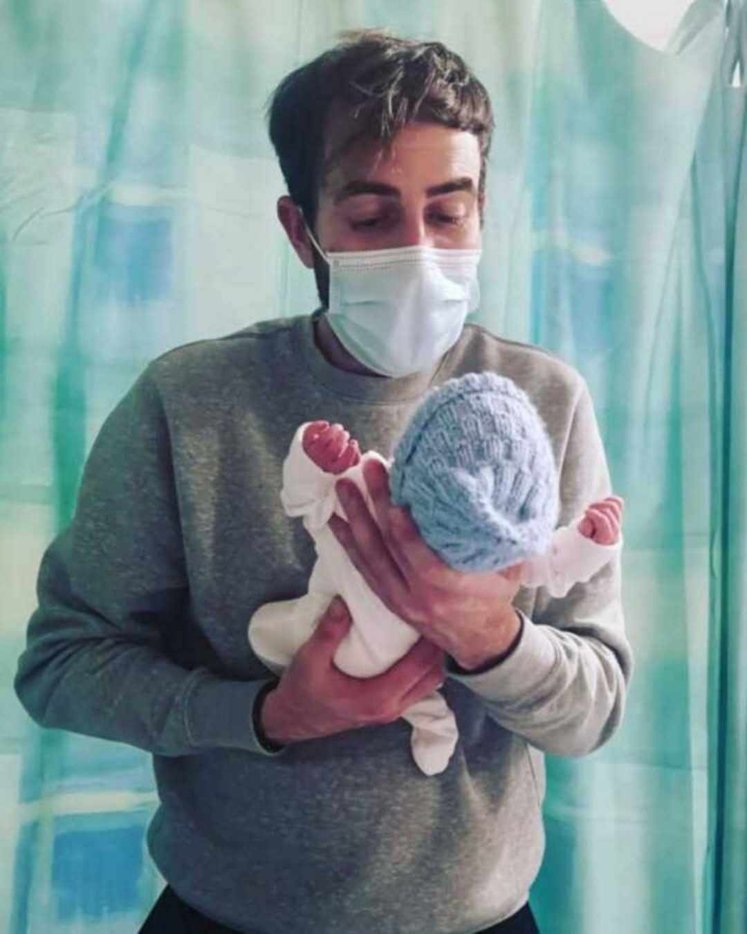 The Unbreakable Spirit of Makayla Noble