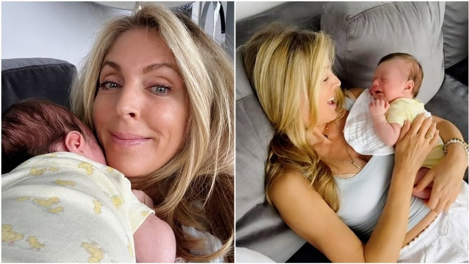 Marla Maples Confirmed in Major Florida Development: A Comprehensive Look at Her Life, Legacy, and the Story Behind the Headlines