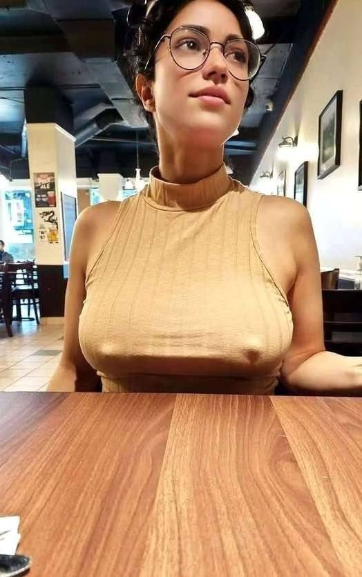 Don’t look if you can’t handle lt (22 Pics)