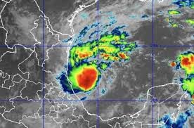 Preparing for the Approaching Storm and Ensuring Community Safety