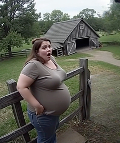 Uncovering Secrets: A Journey Into the Unknown at Our Country Home