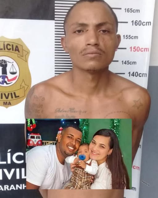 The Mystery on Willow Creek Road: A Town Haunted by a Chilling Discovery