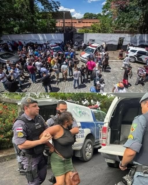 The Anniversary That Changed Everything