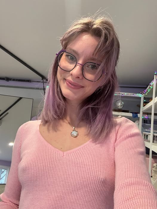 Don’t look if you can’t handle lt (21 Pics)