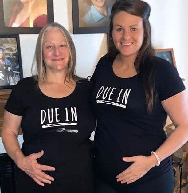 The DNA Results That Changed a Family Forever