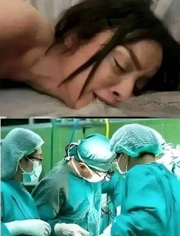 Teen Girl Hospitalized After Attempting Dangerous ‘Pen Challenge’