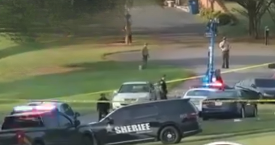 Mountain View Tragedy: North Carolina House Party Shooting Leaves One Dead and Eleven Injured