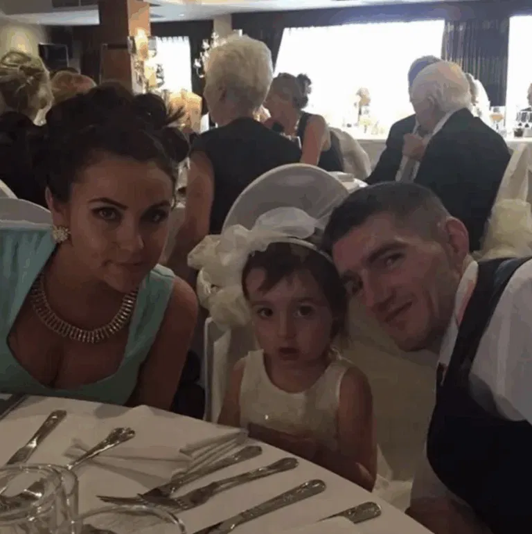 Mother Rushed To ER For Triplets’ Birth — But Nurses Freeze After Noticing Their Faces