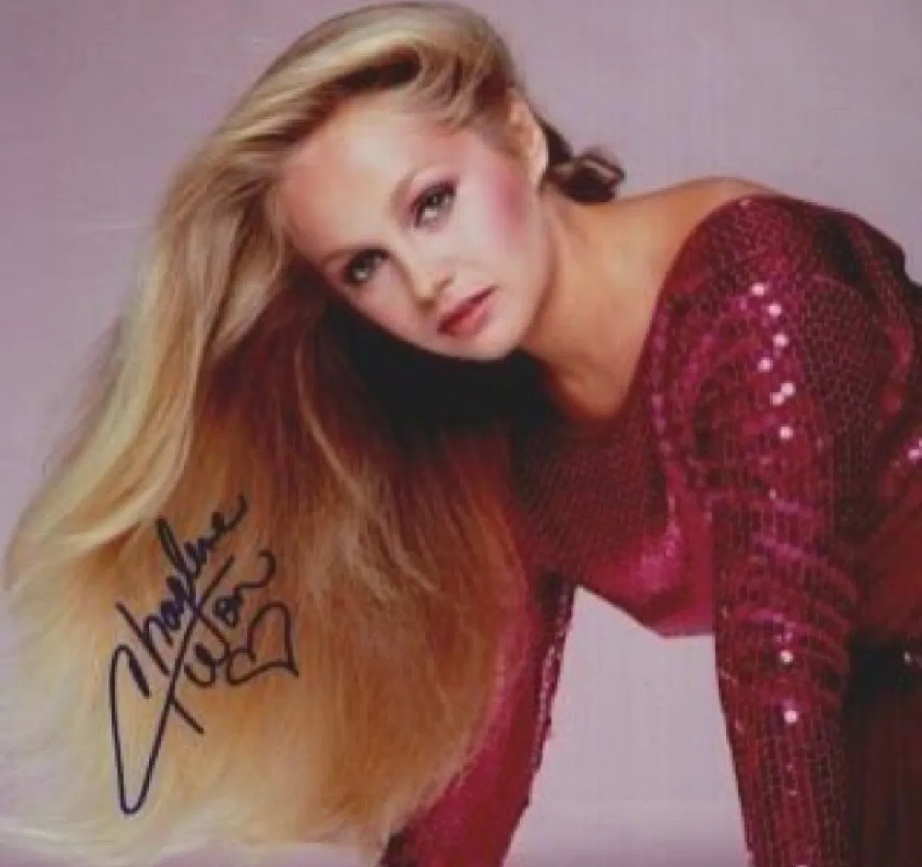 Charlene Tilton Breaks Her Silence on Trauma and Life Beyond Dallas