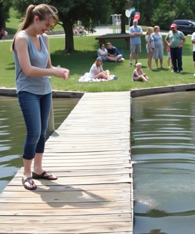 Emerging Into the Light: Bella’s Path to Self-Discovery