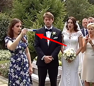 My Husband Left Me to Marry My Younger Sister. Four Years Later, When He Saw