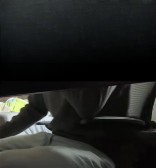 When Instinct Speaks: How a Mother’s Intuition Protected Her Family