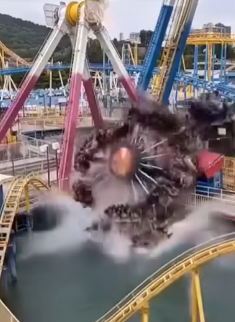 Tragic Morning on U.S. 20: What the Elkhart County Multi-Vehicle Crash Teaches Us About Road Safety