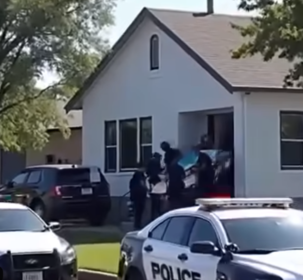 Tragic Multi-Vehicle Accident on Mexico-Querétaro Highway Leaves 19 Dead and Dozens Injured