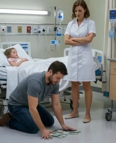 My Husband’s Daughter Needed Costly Therapy After an Accident – A Year Later I Found Out Where the Money Really Went