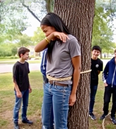 A Painful Lesson That United a Community: How One Incident Sparked Change in Arlington