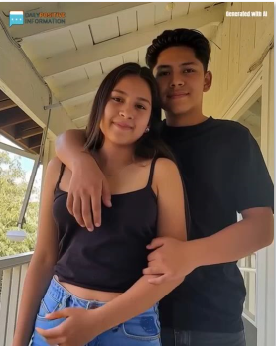 When My Son Introduced His Future Wife, I Recognized Her Instantly — And Called 911