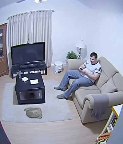 A Hidden Moment That Changed Everything: One Mother’s Journey Toward Healing and Understanding