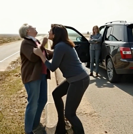 The Road to Resilience: Overcoming Betrayal and Reclaiming Strength