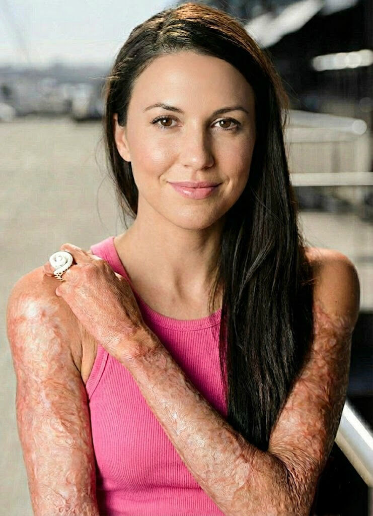 These are the consequences of sleeping with a…