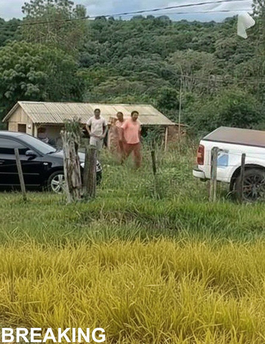 Couple of teenagers aged 13 and 15 that were missing are found inside T…