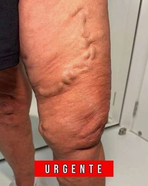 These are the consequences of sleeping with s… See more