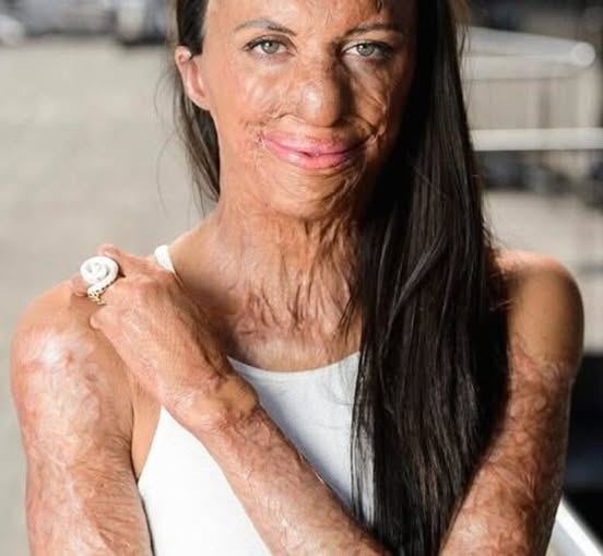 These are the consequences of sleeping with pe……