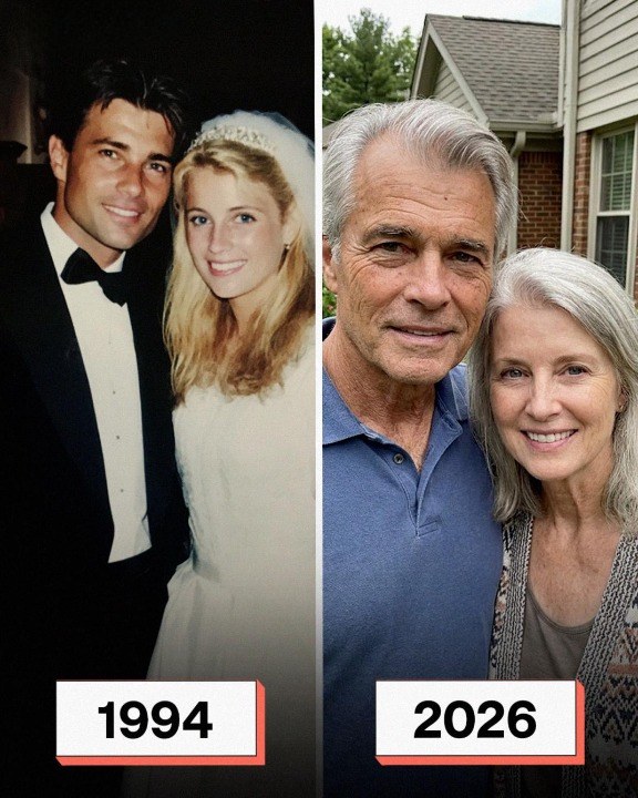 For Three Years, a Yellow Tulip Appeared at My Husband’s Grave Every Sunday — When I Discovered Who Was Leaving It, I Couldn’t Help but Smile