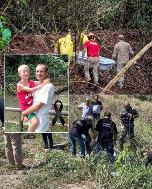 The Cost of Conditional Love: Why One Father’s Rejection Became a Painful Lesson for Every Parent