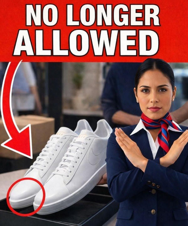 Key Tips for Traveling Safely and Planning Smart in 2026