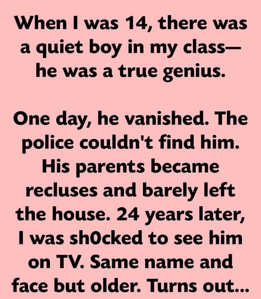 16 Real Mysteries That Feel Stranger Than Any Thriller