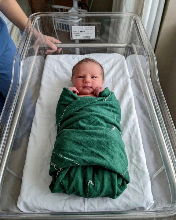 I Became a Surrogate for My Sister & Her Husband — When They Saw the Baby, They Yelled, ‘This Isn’t the Baby We Expected’