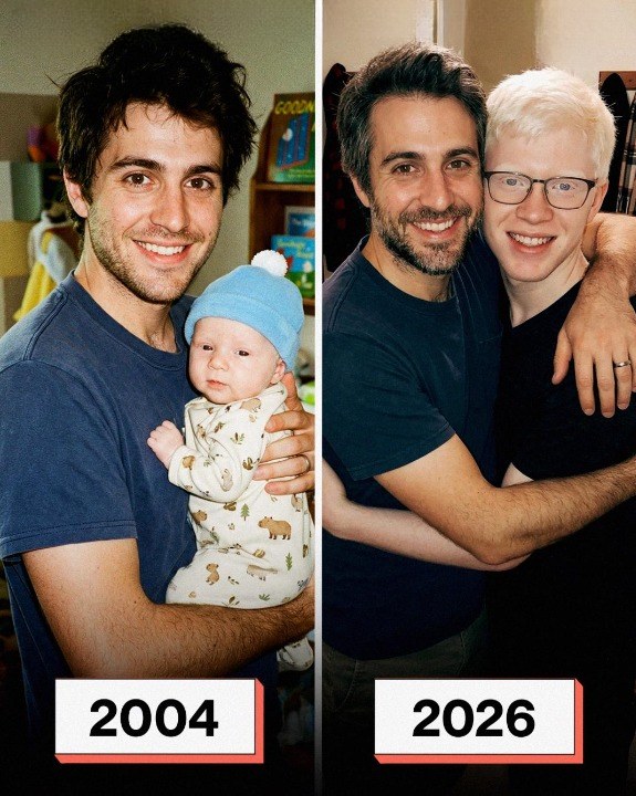 My Mom Walked Away When I Was Born — 22 Years Later, She Knocked on Our Door With an Envelope That Changed Everything