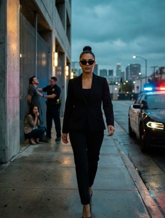 My Husband Married Someone Else Using My Money — But When He Returned from His “Honeymoon,” He Found I Had Already Sold the Mansion He Planned to Share with His Mistress