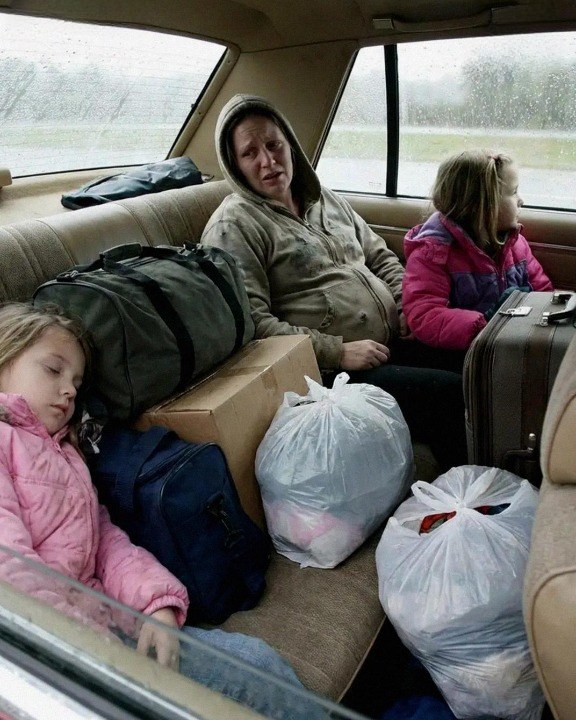 My Mother-in-Law Told Me, “Give My Son a Boy or Leave” — Then My Husband Turned to Me and Said, “So When Are You Moving Out?”