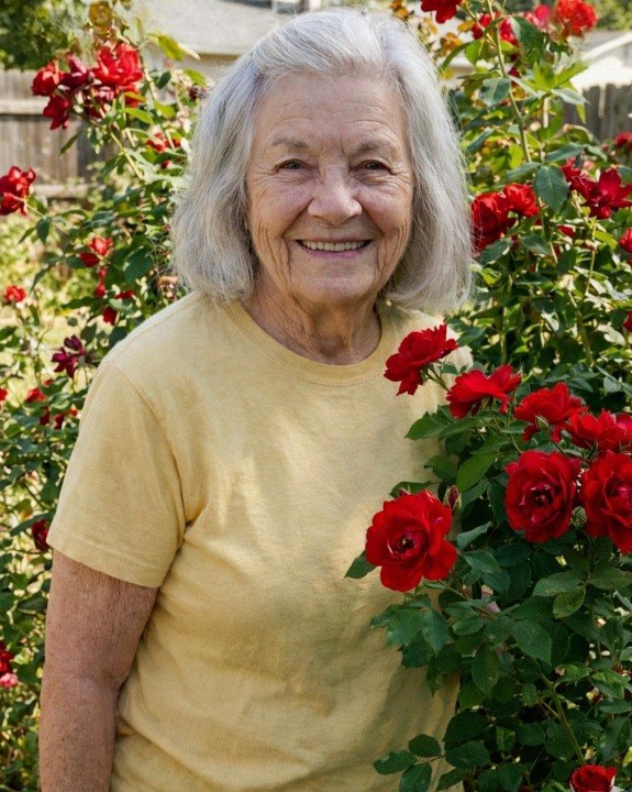 My Kind 78-Year-Old Neighbor Left Me a Key to Her Shed—What I Found Inside Left Me Shaking