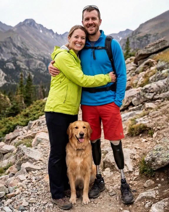 I Married a Man Who Uses a Wheelchair – Just One Week After Our Wedding, What I Discovered in Our Bedroom Left Me Completely Stunned