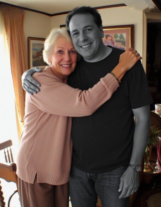 My Daughter-in-Law Kicked Me Out After My Son’s Death — She Didn’t Know the Secret He Left Would Transform My Future