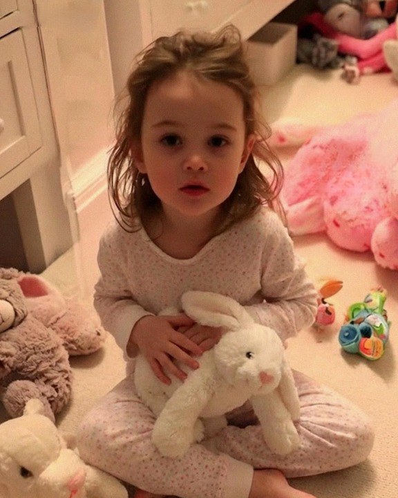 My 5-Year-Old Spent the Weekend at My Mother-in-Law’s, Then Revealed, “I Have a Brother at Grandma’s, But It’s a Secret!”