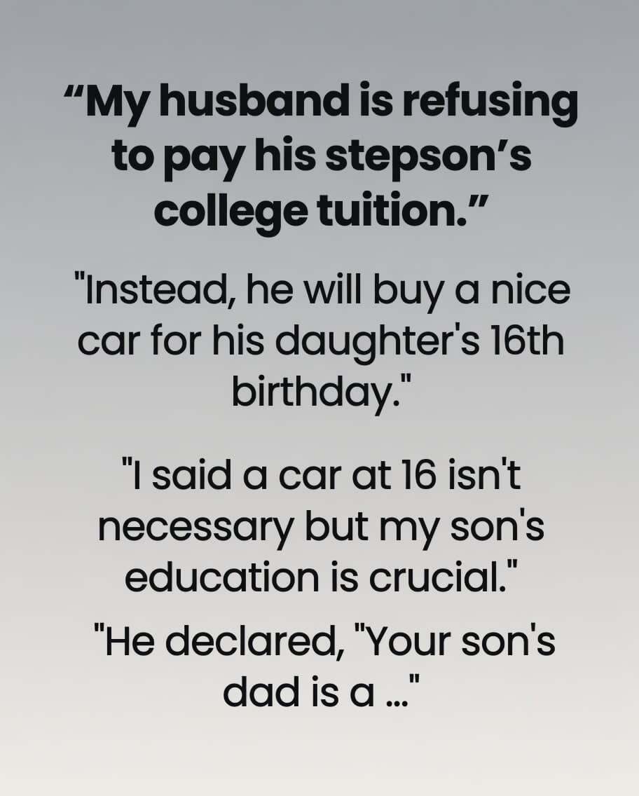 The Lesson We Almost Learned Too Late..
