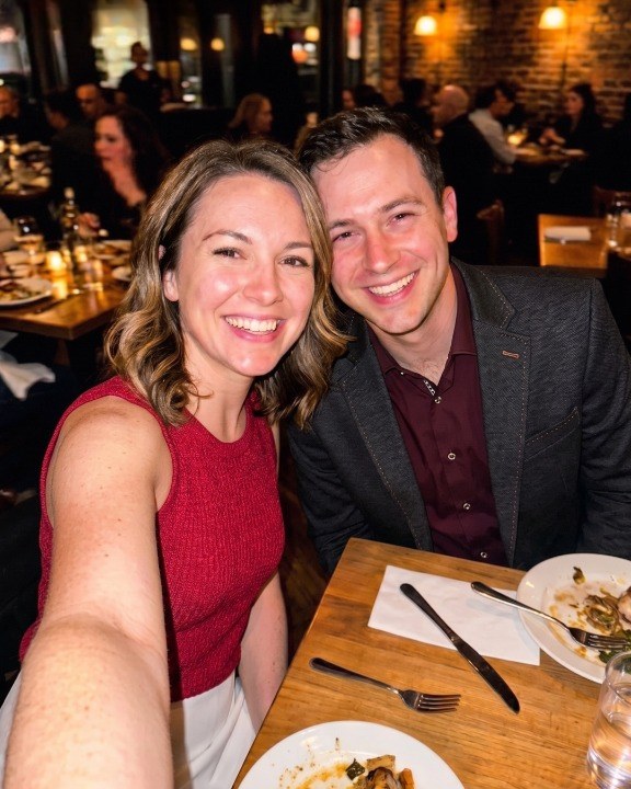 The Guy Who Invited Me Out Insisted I Pay for Dinner to “Prove” I Was Serious — I Was Ready to Walk Away Until I Realized the Entire Date Had Been a Setup From the Start
